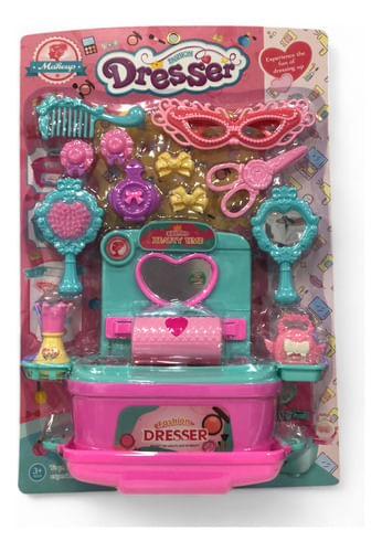 775816-MLA81466508205_122024