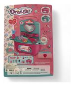 718094-MLA81466468449_122024