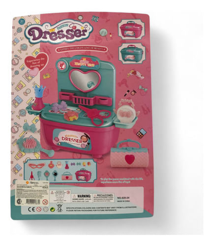 718094-MLA81466468449_122024