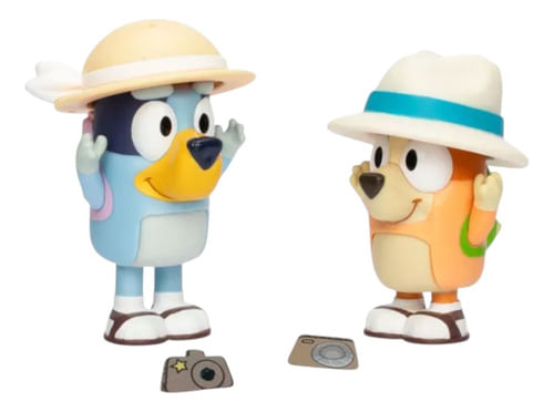 987826-MLA83390026015_032025