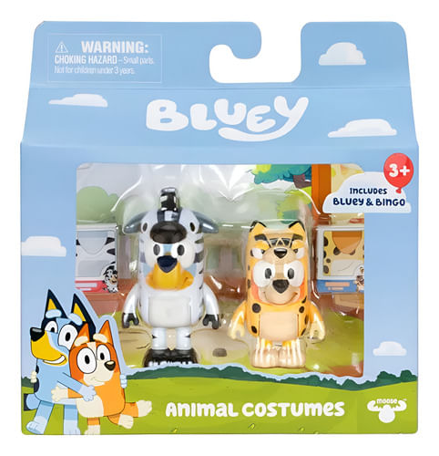 961201-MLA90694003215_082025