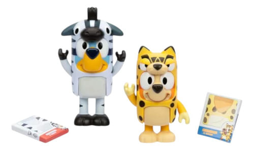 855248-MLA83390025725_032025