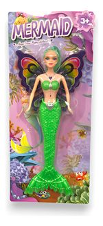 907573-MLA91950388131_092025