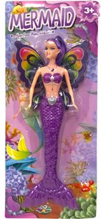 725705-MLA91551885614_092025