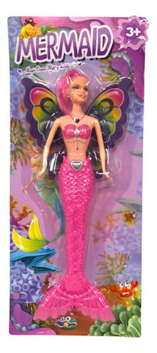 677577-MLA81197940180_122024