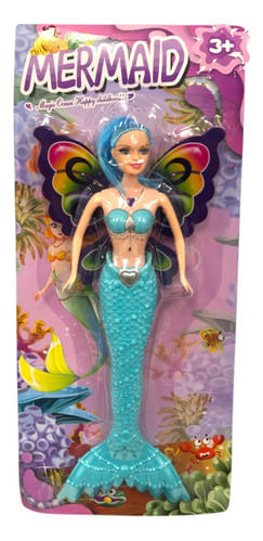 721483-MLA91551885612_092025