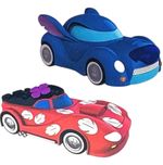 756483-MLA81201232966_122024