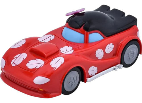 661873-MLA81201232962_122024