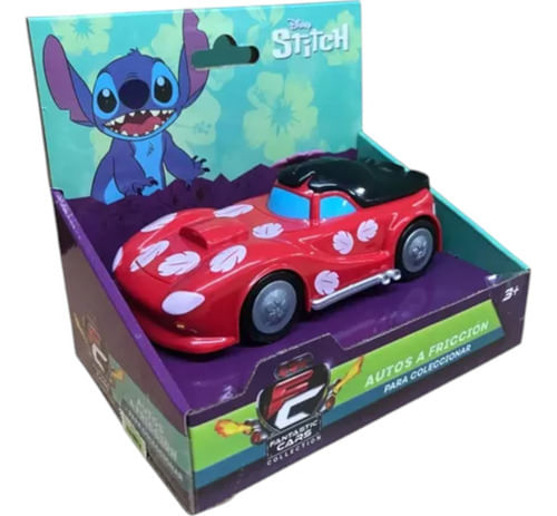 763905-MLA81201232960_122024