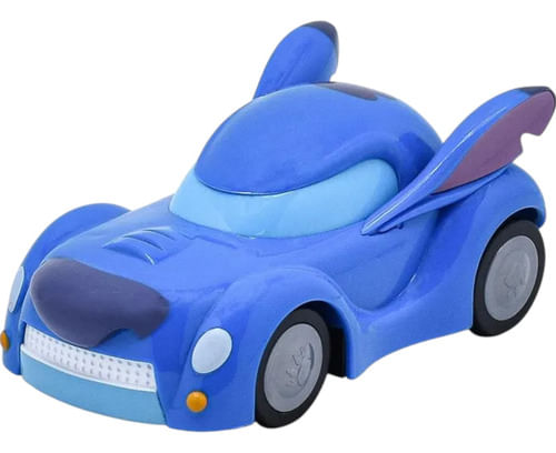 882862-MLA81469556169_122024