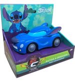 692887-MLA81469556171_122024