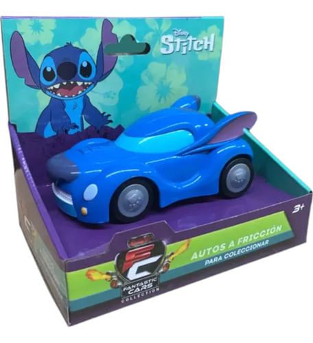 692887-MLA81469556171_122024