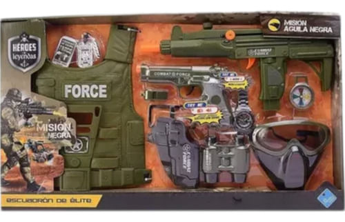 901238-MLA81490992393_122024