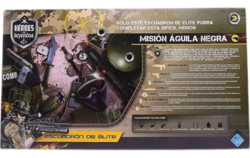 728991-MLA81222749264_122024