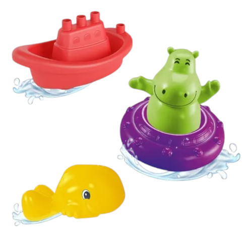 744776-MLA81509757515_122024