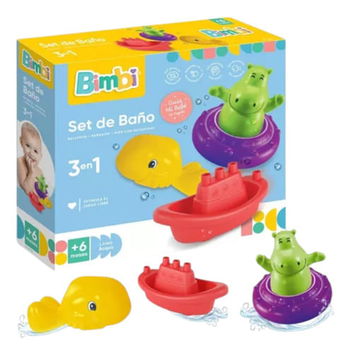 979127-MLA81509757519_122024