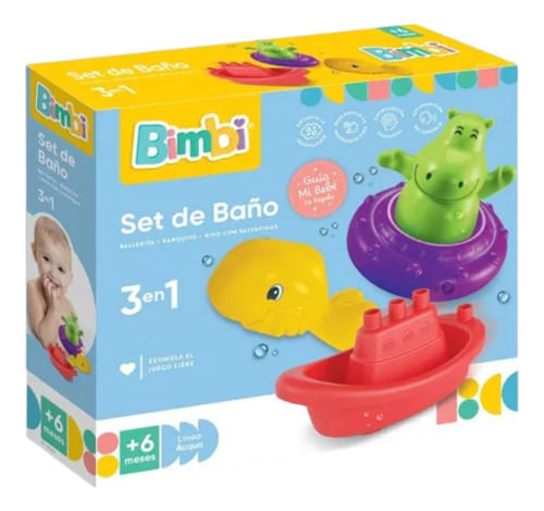 788916-MLA81509757517_122024