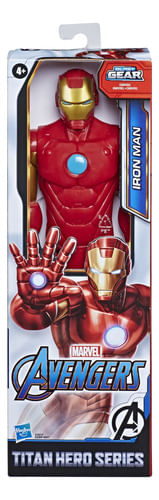 884760-MLA74781547509_022024