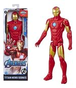 796137-MLU79316184183_092024