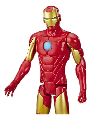 995808-MLU79316457527_092024