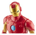 891419-MLA48452648518_122021