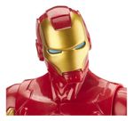 818528-MLA48452563788_122021