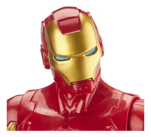 818528-MLA48452563788_122021