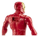 942456-MLA48452563793_122021