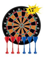 819955-MLA70218567166_062023