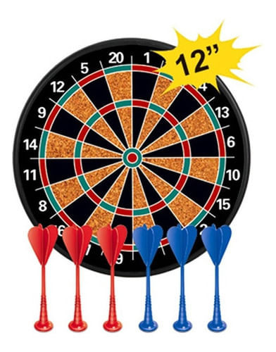 819955-MLA70218567166_062023