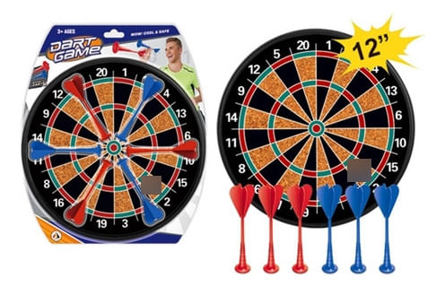 893313-MLA74616464079_022024