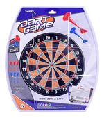 846582-MLA70218567160_062023