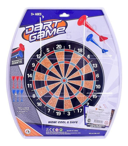 846582-MLA70218567160_062023