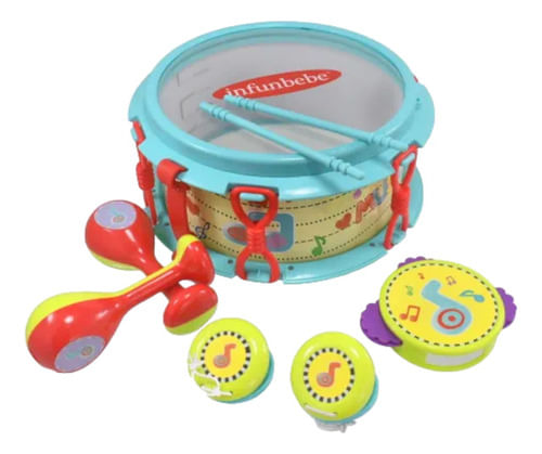 769916-MLA77868241173_072024