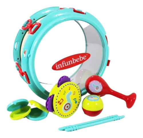 980195-MLA77868241181_072024