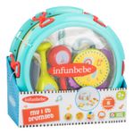 931610-MLA77649887708_072024