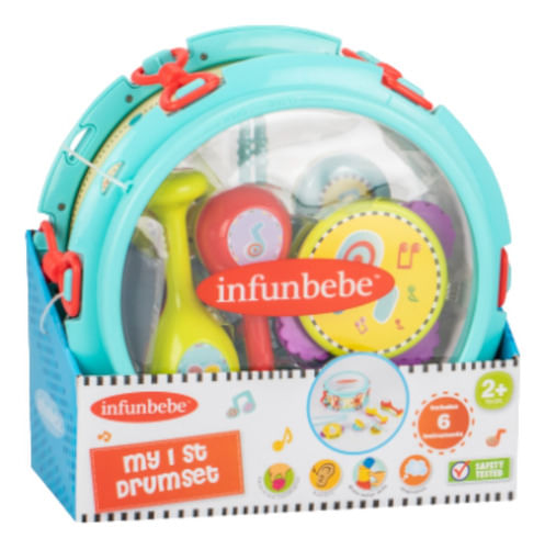 931610-MLA77649887708_072024