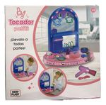 830469-MLA80089950294_102024