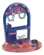 847872-MLA80344414677_102024