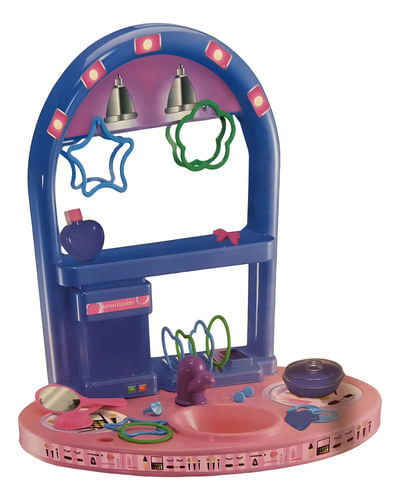 847872-MLA80344414677_102024