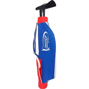 Juego De Golf Infantil Con Accesorios