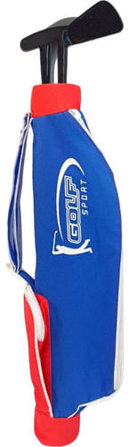 964404-MLA78158026751_082024