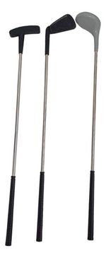 986051-MLA78158026747_082024