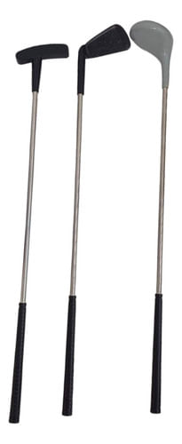 986051-MLA78158026747_082024