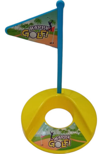 891797-MLA78158026749_082024