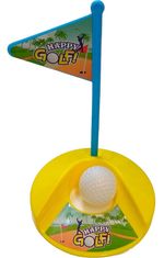 844047-MLA78158026745_082024