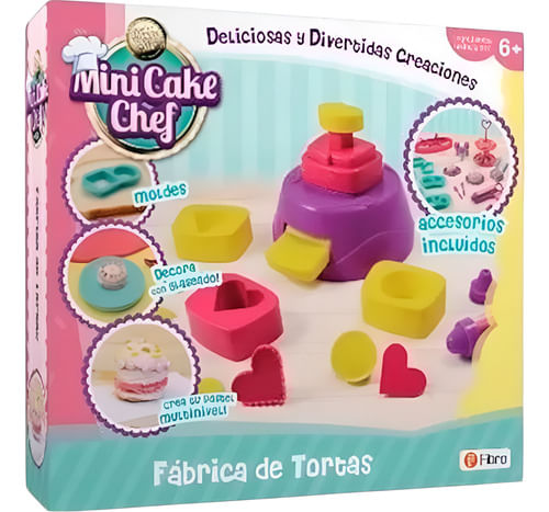 880060-MLA88778876010_082025