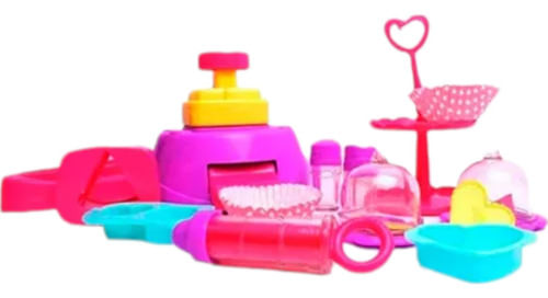 841174-MLA81239457492_122024