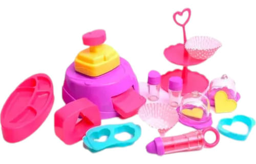 764367-MLA81239368506_122024