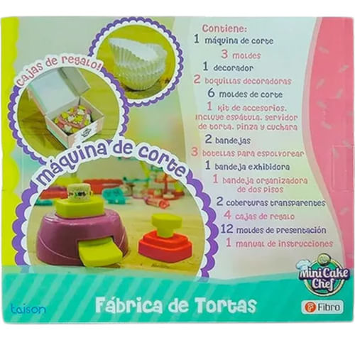 806640-MLA81507977101_122024